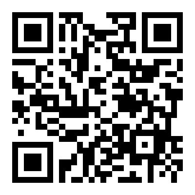 adidas shoes qr codes.